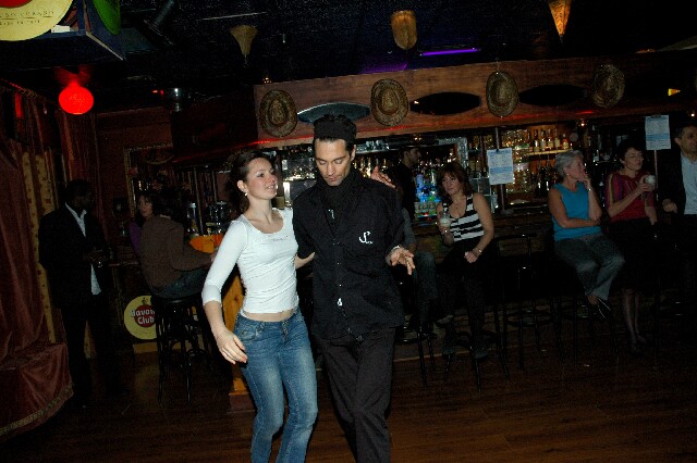 min 2006 02 19 sharkys 104